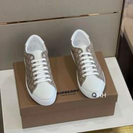 Picture of Burberry Shoes _SKUBurberrysz38-44WM02532002